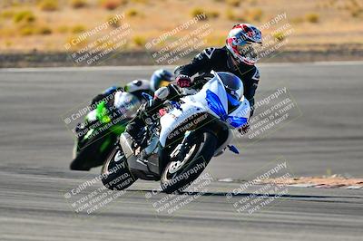 media/Oct-24-2025-2WTD (Fri) [[491f36c2bf]]/B Group/Session 2 (Turns 3 and 4)/